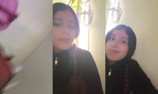 29791000's Stream - Apr 22, 2026, 5:51 PM