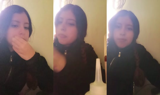 29791000's Stream - Apr 22, 2026, 6:41 PM