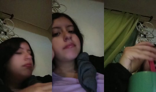 29791000's Stream - Apr 23, 2026, 12:27 AM