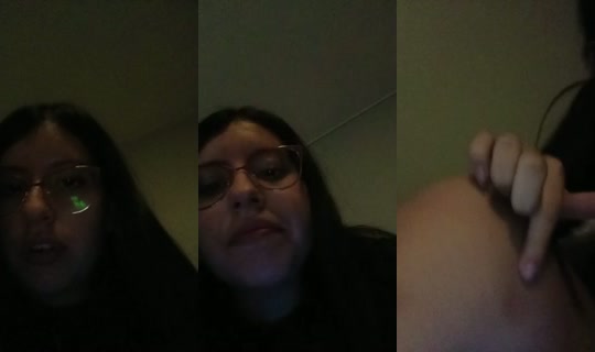 29791000's Stream - May 5, 2026, 1:23 AM
