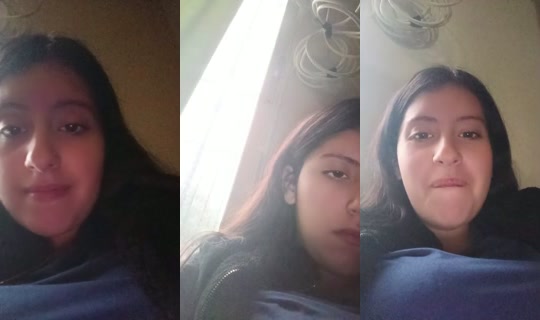 29791000's Stream - May 6, 2026, 8:46 PM