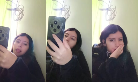29791000's Stream - May 8, 2026, 1:41 PM