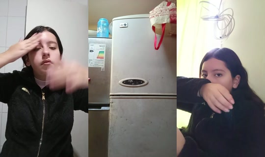 29791000's Stream - May 8, 2026, 3:46 PM
