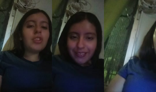 29791000's Stream - May 10, 2026, 1:00 AM