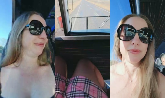 Live de 29803275 - 19 de abr. de 2026, 21:46