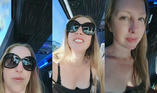 Live de 29803275 - 20 de abr. de 2026, 6:00