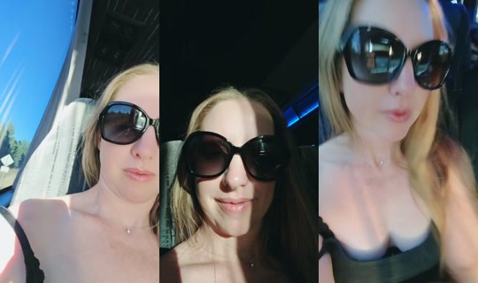 Live de 29803275 - 20 de abr. de 2026, 6:50