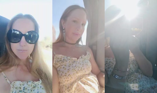 Live de 29803275 - 20 de abr. de 2026, 22:52