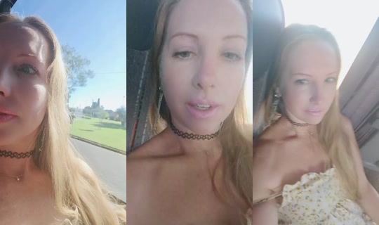 Live de 29803275 - 20 de abr. de 2026, 23:55