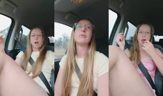 29803275's Stream - May 5, 2026, 5:50 AM