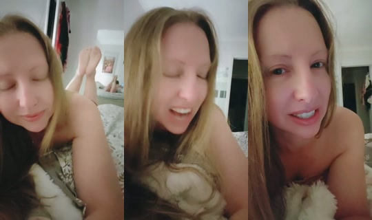 Stream von 29803275 – 9. Mai 2026, 14:57