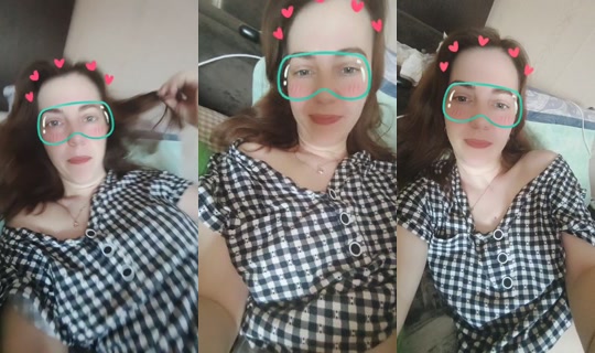 29803298의 방송 - 2026년 5월 31일 PM 3:05