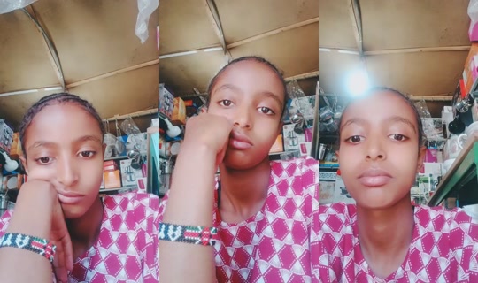 29879708의 방송 - 2026년 4월 20일 AM 7:21