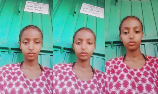 29879708의 방송 - 2026년 4월 20일 PM 1:58