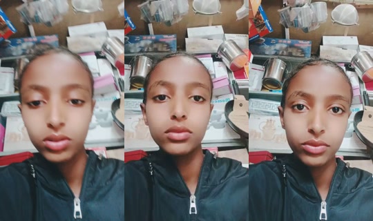 29879708의 방송 - 2026년 4월 21일 AM 5:36