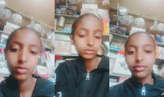 29879708의 방송 - 2026년 4월 21일 AM 7:02