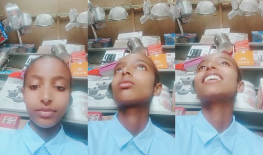 29879708의 방송 - 2026년 4월 21일 AM 7:34