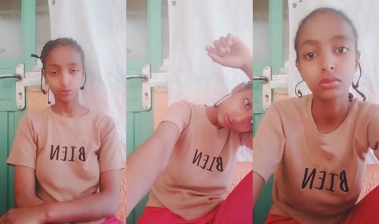 29879708 Yayını - 22 Nis 2026 3:55