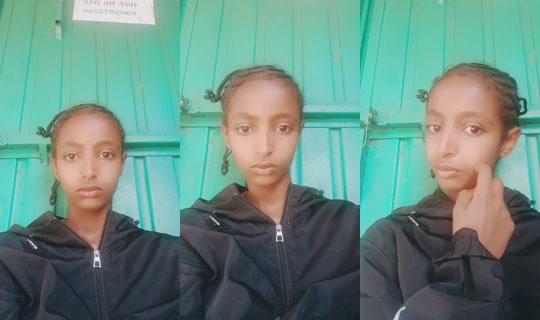 29879708 Yayını - 22 Nis 2026 6:04