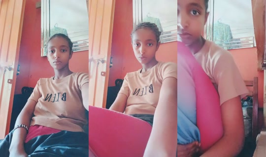 29879708 Yayını - 22 Nis 2026 6:44