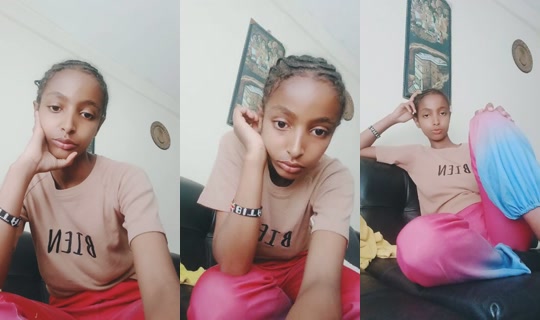 29879708 Yayını - 22 Nis 2026 8:01