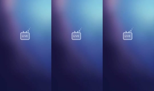 29879708 Yayını - 22 Nis 2026 13:09