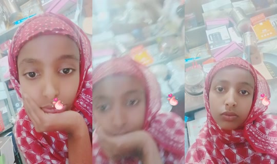 29879708's Stream - May 1, 2026, 3:19 PM
