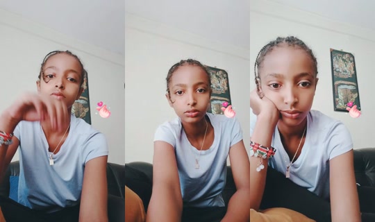 Live de 29879708 - 5 de mai. de 2026, 6:52