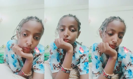 29879708 2026년 5월 7일 PM 2:18에 녹화됨