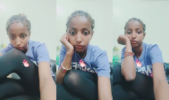 29879708 2026년 5월 8일 PM 3:34에 녹화됨