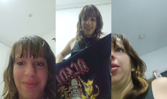 29884612's Stream - May 7, 2026, 1:41 AM