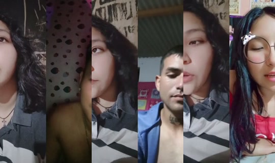 29897850 Gravado em 7 de mai. de 2026, 3:17