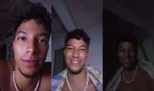 29977899's Stream - Apr 19, 2026, 11:52 AM