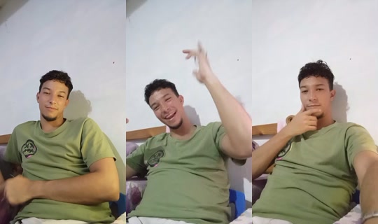 29977899's Stream - Apr 21, 2026, 1:15 AM