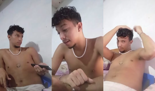 29977899's Stream - Apr 23, 2026, 1:17 AM