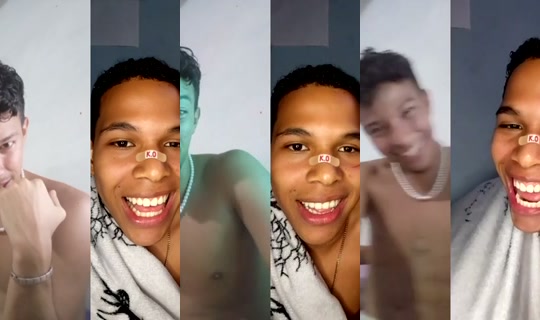 29977899's Stream - Apr 23, 2026, 2:58 AM