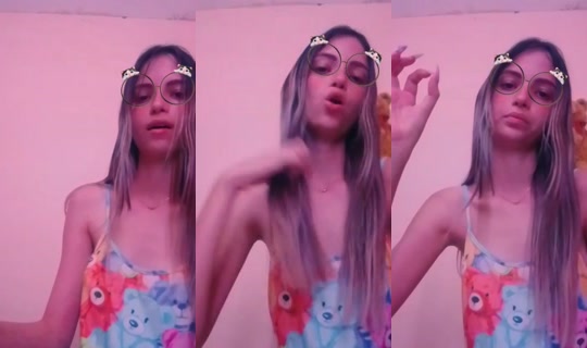 بث 29979325 - 12 أبريل 2026، 10:50 ص