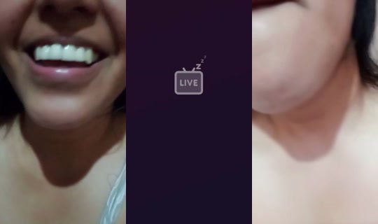 بث 29979325 - 19 أبريل 2026، 9:37 م