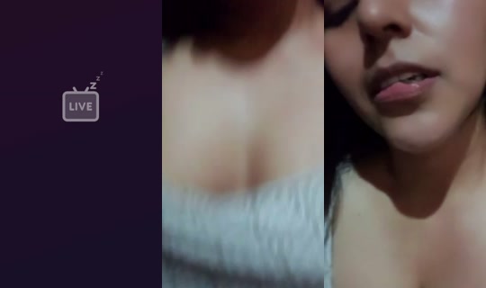 بث 29979325 - 21 أبريل 2026، 7:32 ص