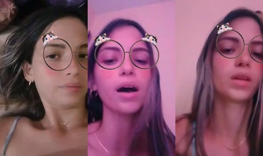 29979325 Yayını - 22 Nis 2026 9:00