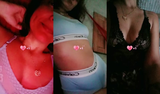 30005873's Stream - May 3, 2026, 11:52 PM