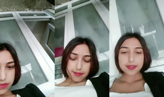 30015373's Stream - May 26, 2026, 8:40 AM