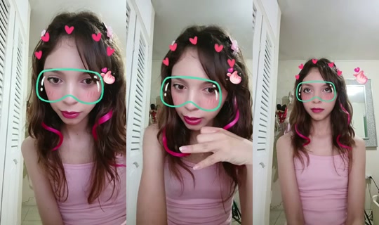 30016240's Stream - Apr 20, 2026, 5:14 AM