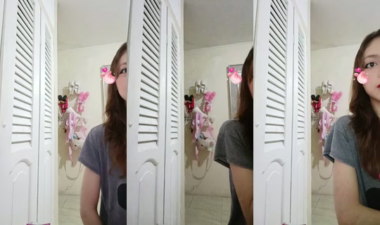 30016240's Stream - Apr 20, 2026, 7:39 PM