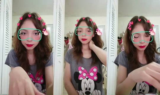 30016240's Stream - Apr 21, 2026, 1:03 AM