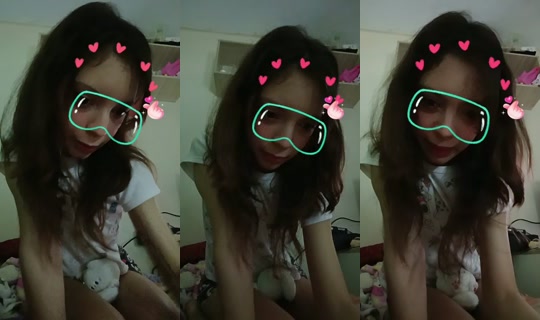 30016240 Recorded on May 7, 2026, 4:44 PM