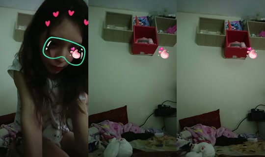 30016240 Recorded on May 8, 2026, 1:14 AM