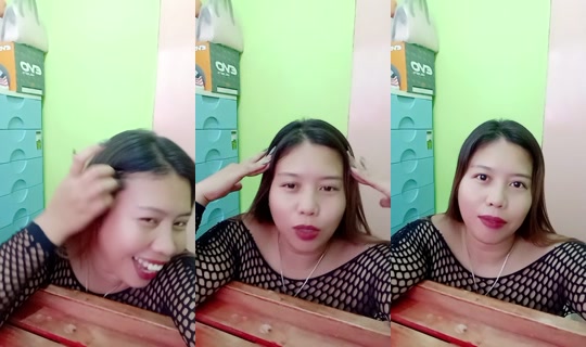 30040644 2026년 5월 7일 AM 3:37에 녹화됨