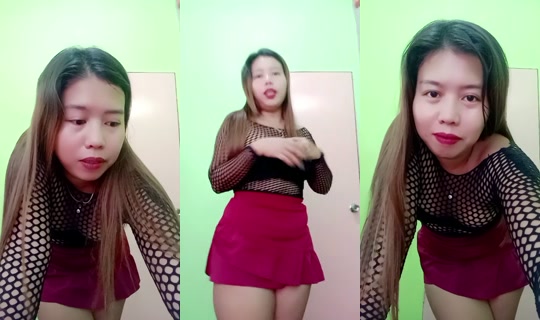 30040644 2026년 5월 7일 AM 4:15에 녹화됨