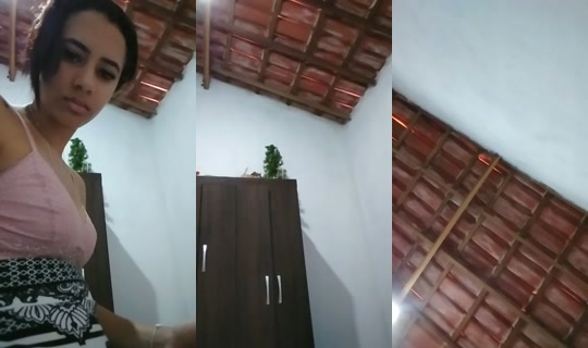 30056970's Stream - May 9, 2026, 11:49 AM